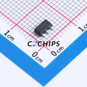 ชิปไอซี PMIC PJ75BL36SQ วงจรรวมของแท้และใหม่เอี่ยม (LDO) - Product Image 1