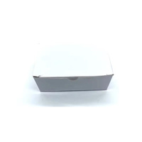 Agrafes de bonne qualité pour Ricoh MP 2075 7500 8000 8001 1075 7001, aiguilles agrafantes de type K, pièces de copieur et d'imprimante