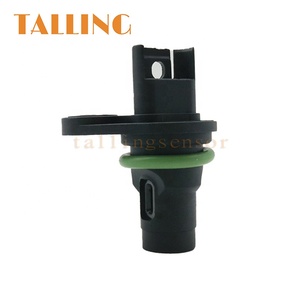 Capteur de position de vilebrequin d'arbre à cames excentrique de voiture de moteur automatique CKP CPS OEM 13627558518 pour BMW MINI - Product Image 5