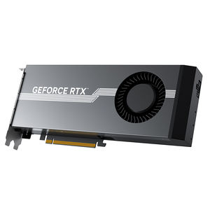 Tarjeta Gráfica Turbo Marca Peladn RTX 3060Ti 3060 3070 <span class=keywords><strong>3080TI</strong></span> para Gaming de Escritorio GPU 3070TI <span class=keywords><strong>3080TI</strong></span> 3090 RTX4070 4080 4090D - Product Image 4