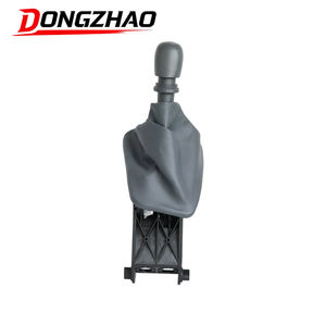 Levier <span class=keywords><strong>de</strong></span> vitesses <span class=keywords><strong>de</strong></span> <span class=keywords><strong>voiture</strong></span> haut <span class=keywords><strong>de</strong></span> gamme, ensemble <span class=keywords><strong>de</strong></span> levier <span class=keywords><strong>de</strong></span> vitesses, pommeau <span class=keywords><strong>de</strong></span> levier <span class=keywords><strong>de</strong></span> vitesses, sélecteur 0002600009 A0002600009 pour Mercedes-Benz Sprinter 2000-2005 - Product Image 1