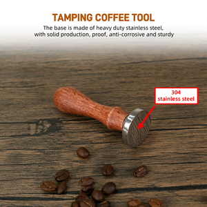 Outil de presse à café en métal de qualité supérieure compatible avec <span class=keywords><strong>Illy</strong></span> K-Cup Dolce Gusto Vertuoline Caps 1 pièce - Product Image 6