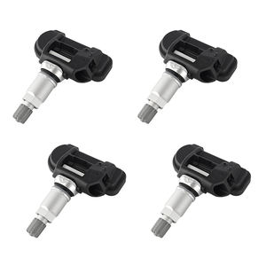 Sensor de presión de neumáticos 13598775 TPMS compatible con <span class=keywords><strong>Opel</strong></span> Adam Astra J Van Cascada Corsa <span class=keywords><strong>E</strong></span> Insignia A <span class=keywords><strong>Vivaro</strong></span> <span class=keywords><strong>Combi</strong></span> Zafira 13581560 - Product Image 1