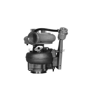 Kit de turbocompresseur HX40W de haute qualité 4048335 2836441 pour bus de camion avec moteur L360 Redmi Note 12 turbocompresseur <span class=keywords><strong>Harry</strong></span> <span class=keywords><strong>Potter</strong></span> - Product Image 3