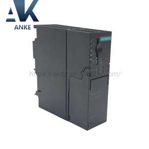 6ES7153-4AA01-0XB0 Módulo de conexión SIMATIC DP SIMATIC de Siemens Simatic de 1/2" - Product Image 2