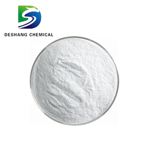 Nonanediol CAS 3937-56-2ความบริสุทธิ์สูง1 9 - Product Image 1