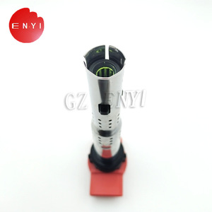 คอยล์จุดระเบิดสำหรับออดี้ A4 A5 R8 โฟล์คสวาเก้นกอล์ฟ GTI 2.0T 06E905115E หัวฉีดน้ำมันเชื้อเพลิงหมายเลขชิ้นส่วน 06E905115G958 - Product Image 3