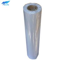 Rollos de Papel CAD de 36 Pulgadas, 24 Lb. Papel Bond Recubierto Premium, Rollos de Papel para Dibujo Técnico, Papel para Plotter Resistente al Agua