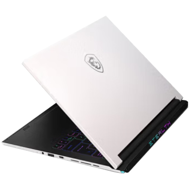 Stealth 14 Studio Intel Ultra 9 185H Ultra 7 155H Core I9-13900H RTX4060 2.5K 240Hz 14" for MSI Laptop