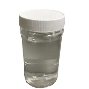 非イオン性表面活性剤液体デシルグルコサイドアルキルポリグルコシドAPG810カプリルカプリルグルコシド50% CAS 68515-73-1