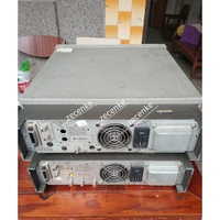 1pc Used HP Agilent 8657A Signal Generator 0.1-1040 MHz with 1 Month Warranty