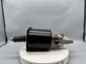 Phụ tùng xe tải hạng nặng chất lượng OEM mới, bộ trợ lực côn 9700511240 1505137 1518244 503135313 dành cho DAF IVECO - Product Image 4