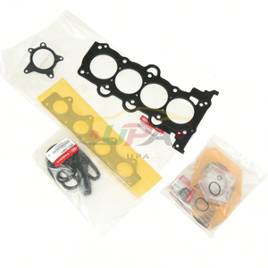 ชุดปะเก็นระบบเครื่องยนต์สมรรถนะสูง K-IT-ENGINE OVERHAUL 20910-2BH04 209102BH04 สำหรับ H-YUNDAI ELANTRA 20910 2BH04 - Product Image 5