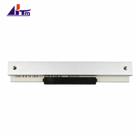Cabezal de Impresión Térmico Original 189-9961390 de 28 Pines para Impresora de Recibos POS Wincor Nixdorf TH200 TH230 TH420