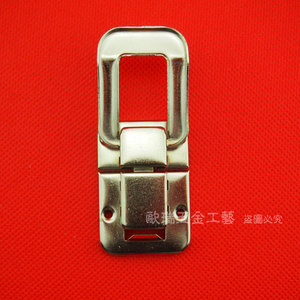 32*47MM - Product Image 4