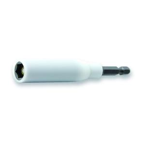 KOKEN - 115G-100-12FR 1/4 ''Ecrou avec aimant coulissant et protecteur en plastique-EAN 4991644000210 INSERTS POUR VISSER - Product Image 1