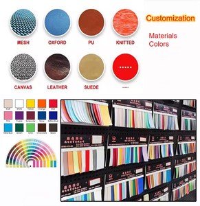 Bán buôn cao gót nền tảng Wedge <span class=keywords><strong>Flip</strong></span> Flop của phụ nữ in với đế Chiều cao tăng đệm mềm cho mùa hè - Product Image 3