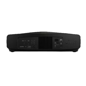 Ben.Q W6000L DLP UHD Laser Chiếu Rạp Hát Tại Nhà 4K Chiếu Chơi Game Home Chiếu - Product Image 3