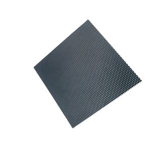 Moustiquaires modernes HuanJi pour fenêtres, profilés en acier inoxydable, filet pare-soleil pour maison, cuisine, salle de bain, hôtel, modèle magnétique, garantie 1 an - Product Image 1