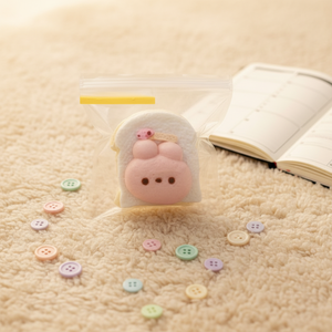 Nouveau jouet anti-stress créatif en silicone, jouet anti-stress pour enfants, musique, décompression, vente en gros - Product Image 1