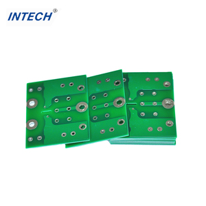 Fabrication électronique DE CIRCUITS IMPRIMÉS <span class=keywords><strong>Multicouche</strong></span> Fabricant De Carte De Circuit Imprimé - Product Image 3