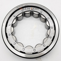 Roulement à roulettes cylindrique, matériel de Construction pour moteur Bulldozer CAT D6D, 3306, 6V1013 6V1014