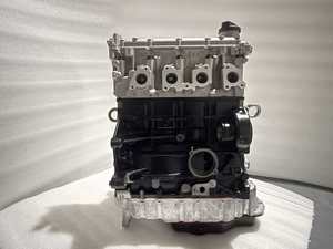 Venta Directa de Fábrica, <span class=keywords><strong>Precio</strong></span> Super Bajo, Piezas de <span class=keywords><strong>Auto</strong></span> para Motor VW BAH, Bloque Largo para Volkswagen Golf Mk5, Fabia 6Y, SEAT <span class=keywords><strong>Ibiza</strong></span> 6L - Product Image 1