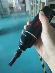 Chiave a chiave pneumatica da 3/8 pollici personalizzabile OEM mortasa con attacco terminale con punta a stella - Product Image 6