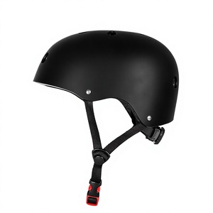 <span class=keywords><strong>Casque</strong></span> de vélo pour enfants, respirant, léger, plus sûr pour le skateboard, la trottinette, le roller, pour enfants et adolescents - Product Image 2