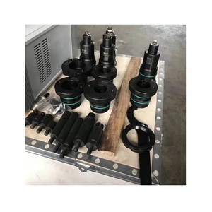 Yüksek basınçlı enjektör test cihazı <span class=keywords><strong>EUI</strong></span> <span class=keywords><strong>EUP</strong></span>/ <span class=keywords><strong>Cambox</strong></span> ve eksantrik mili test cihazı - Product Image 6