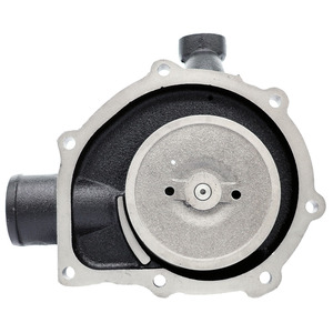 Bomba de agua para Mitsubishi 6D16-EX Tipo 1 ME995288 ME995053 ME075258, pieza de repuesto para motor de camión - Product Image 3