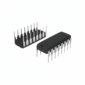 Composants électroniques de circuit de gestion de l'alimentation (PMIC) 16 DIP, canal fabricant AP3064P-G1 - Product Image 1