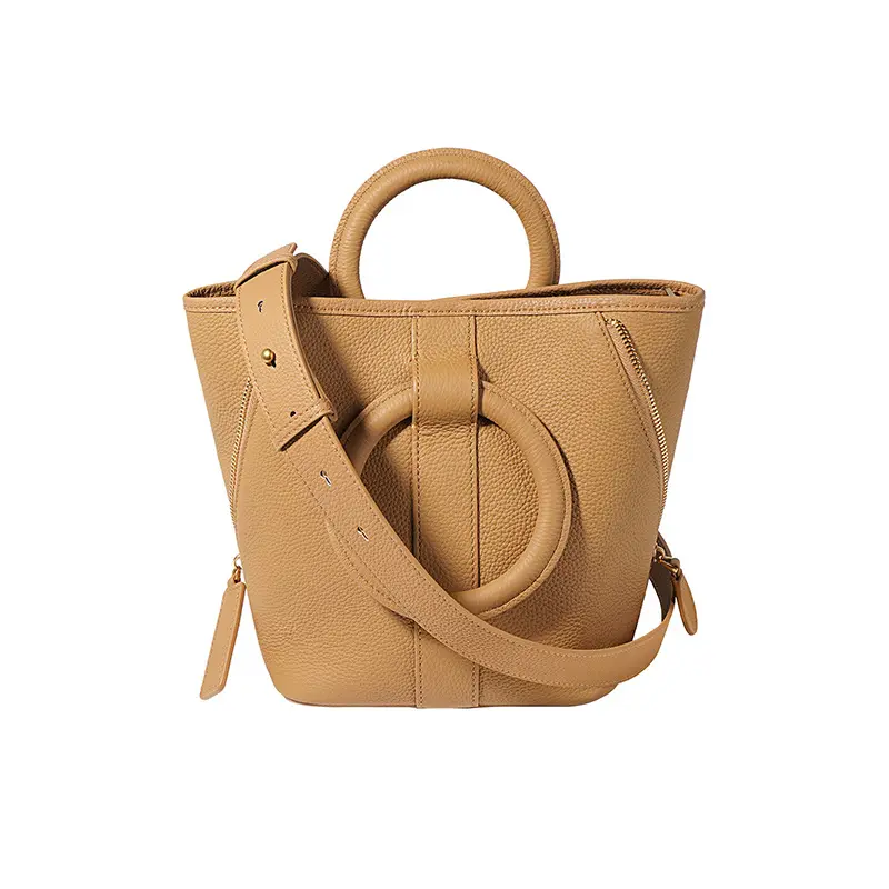 Nuove borse e borse da donna borse a tracolla con manico superiore a tracolla borse a mano con Logo personalizzato
