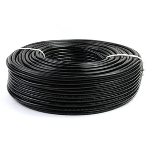 Cabo Elétrico de 2,5 mm Aprovado CE RoHs Preço/fio - Product Image 6