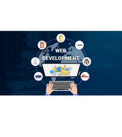 Envío Rápido para Pedidos y Ventas al por Mayor, Compatible con MAC, para Sitios Web de Comercio Electrónico Express