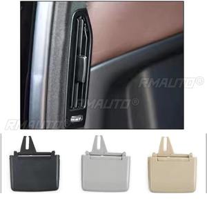 Kits de Estilo para Mercedes Benz ML GL GLE ELS 2016-2019, Reemplazo de las Pestañas de Ventilación de Aire de la Fila Central Delantera - Product Image 1