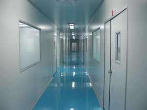 โรงไฟฟ้าสำหรับ<span class=keywords><strong>แผ่น</strong></span>ฉนวน<span class=keywords><strong>กัน</strong></span><span class=keywords><strong>เสียง</strong></span>แบบแซนวิชสำหรับห้องเย็นและโรงแรม - ควบคุม<span class=keywords><strong>เสียง</strong></span>รบกวนและป้องกันไฟไหม้แบบเป็นมิตรกับสิ่งแวดล้อม - Product Image 6