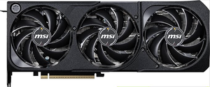 For GeForce RTX5070ti 16G Shadow <b>Workstation</b> Advanced Fan Cooler Graphics Cards - Product Image 2