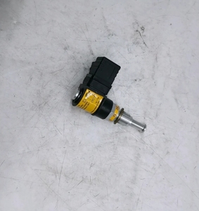 Interruptor de Presión Diferencial Industrial TD de Alta Calidad <span class=keywords><strong>Ingersoll</strong></span> <span class=keywords><strong>Rand</strong></span> 92511302, <span class=keywords><strong>Repuestos</strong></span> para Compresores de Aire con Ofertas de Descuento - Product Image 5