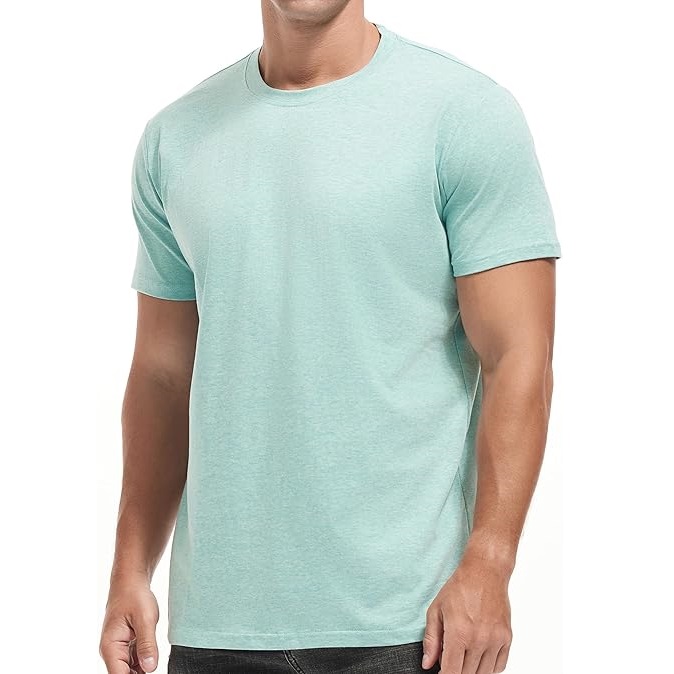 Bleu Vert