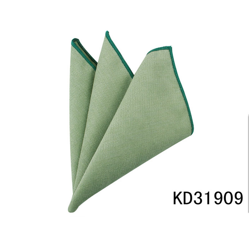 KD319 09