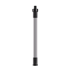 Souffleur de feuilles sans fil léger 21V, nettoyeur de jardin industriel/à piles de qualité bricolage - Product Image 4