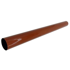 Upper <b>Fuser</b> <b>Film</b> <b>Sleeve</b> Fits For Kyocera 4550CI 3051cI 3050CI 5551cI 4551CI 3550 3551CI 302L - Product Image 3