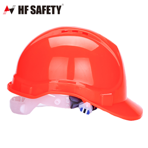 Casco DE SEGURIDAD apilable Ahorre espacio en el transporte de almacenamiento - Product Image 1