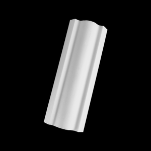 <span class=keywords><strong>Corniche</strong></span> de moulures en mousse externe de <span class=keywords><strong>polystyrène</strong></span> <span class=keywords><strong>extrudé</strong></span> - Product Image 4