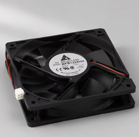 Ventilateur compatible H HB451640 (4710KL) Neuf avec garantie 1 an pour imprimante jet d'encre continu H, pièces de rechange H CIJ