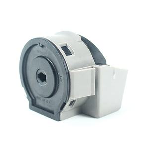 Interruptor de encendido de piezas de motor 1677531 AA6T 11572 AA para Ford Transit - Product Image 6