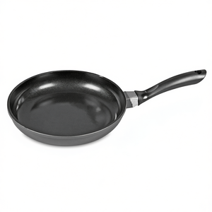 KARL KRGER Frying Pan Potsdam 1 Piece Non Stick Cookware For Stovetop Use - Product Image 2