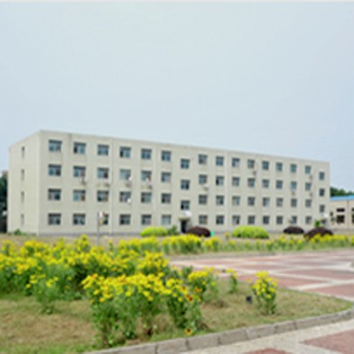 Фабричная линия производства и услуги представляет вязаные штаны свитера трикотажа