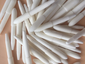 Factory OEM Polyester Fiber <strong>Nibs</strong> for Marker Pen